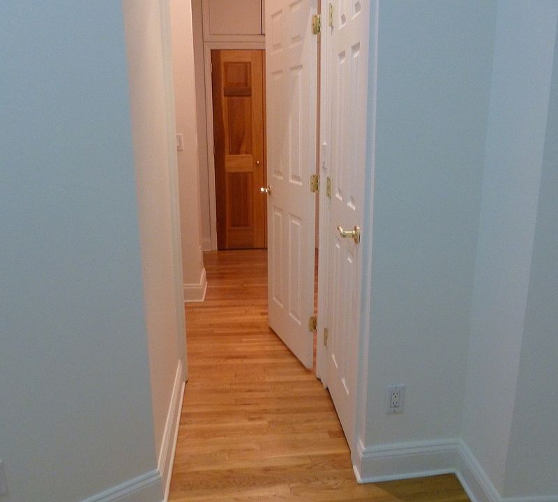 1st image of 241-245 W 108th St