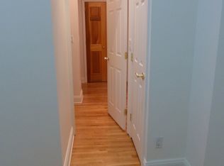 241-245 W 108th St, New York, NY 10025