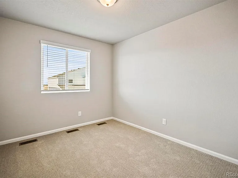 9624 Lytle Grv — Photo 18