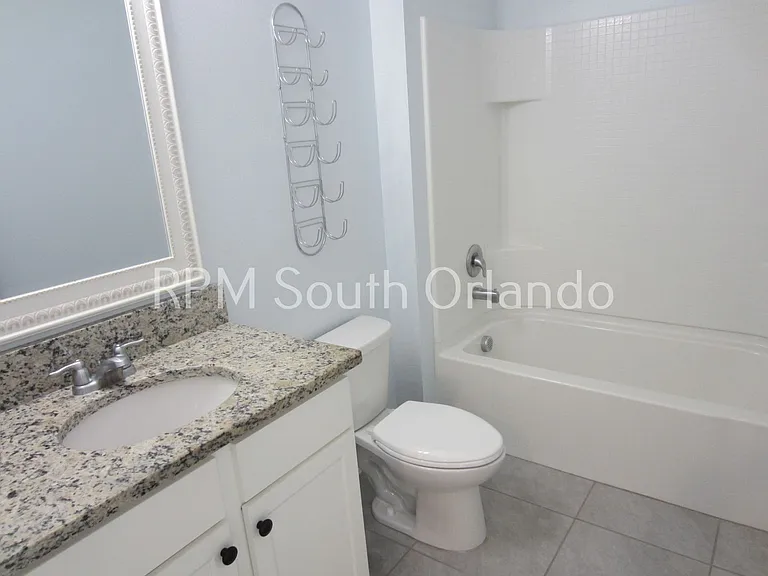 1679 Bay Breeze Dr — Photo 12