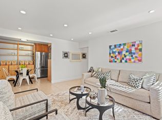 1518 Center Ave, Martinez, CA 94553