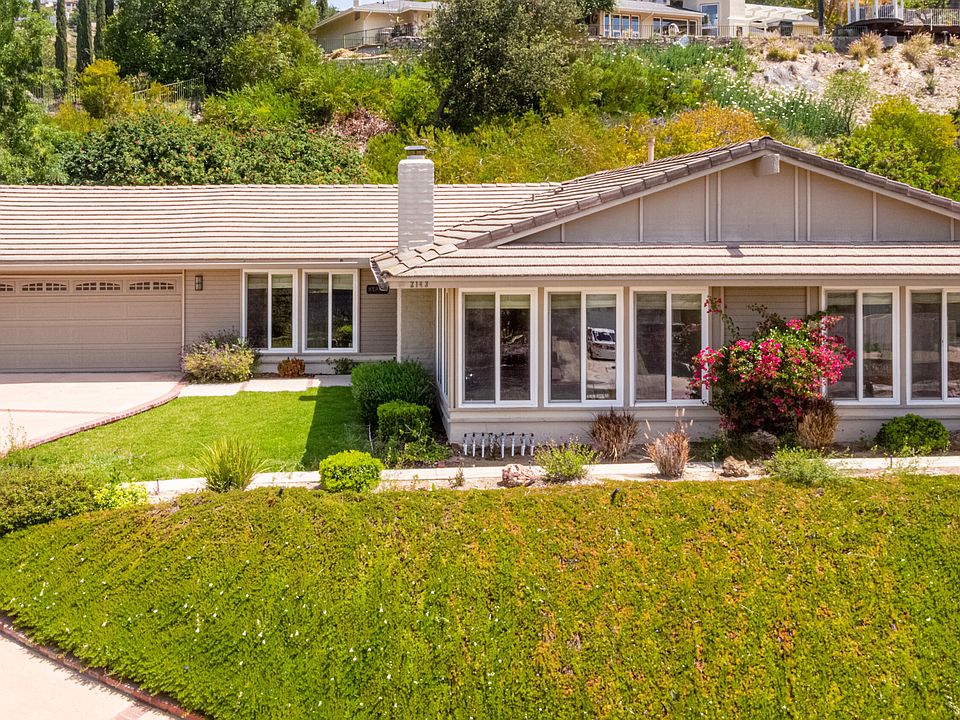 1st image of 2143 La Granada Dr