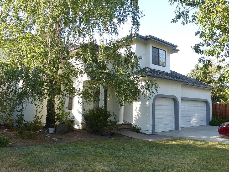 1st image of 1428 Maysun Ct