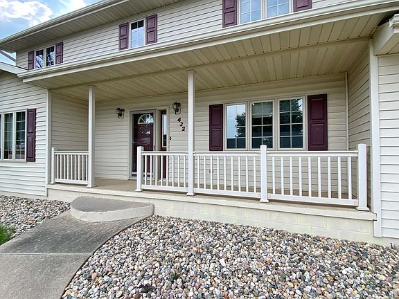 5th image of 432 16th St SE