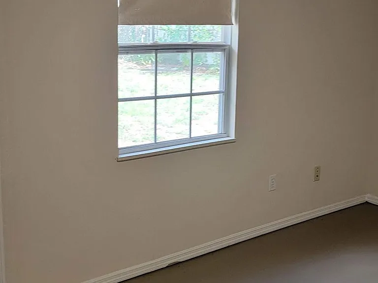 10209 N Valle Dr — Photo 38