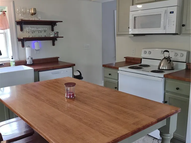 6013 Parker Ct — Photo 5