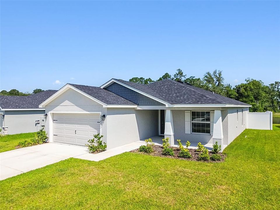 1st image of 35142 CRESCENT CREEK DRIVE