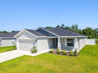 35142 Crescent Creek Dr, Zephyrhills, FL 33541