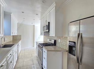 900 Venice Blvd #902, Venice, CA 90291