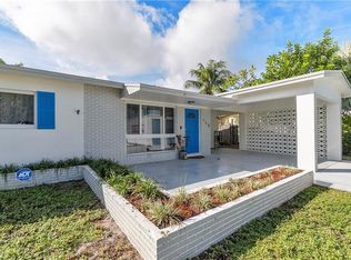 120 NE 26th St, Pompano Beach, FL 33064