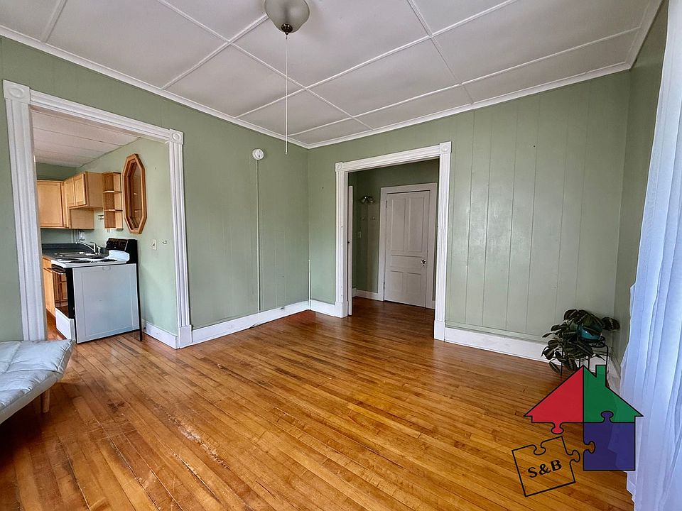 1st image of 235 Elm St #1A