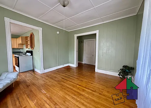235 Elm St Photo 1