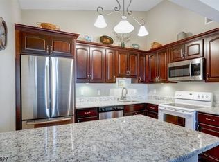 56 Alexandria Way, Basking Ridge, NJ 07920