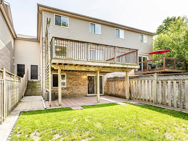 258 McMeeken Dr — Photo 35