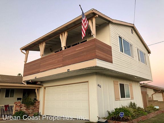 3rd image of 455 Willowcrest Way