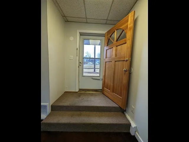 1 bed, 1.0 bath, 500 sqft, $1,750 — Photo 2