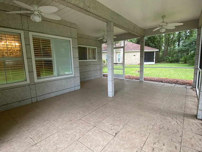 126 Kathryne Bailey Dr — Photo 15