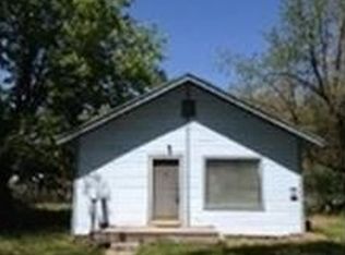 3208 W Rose Hill St, Boise, ID 83705