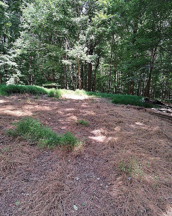 2nd image of Leonard Pruitt Rd