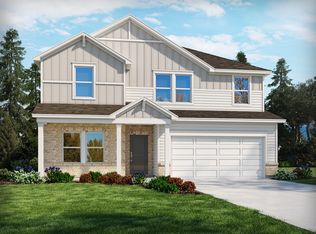 1932 Mahala Dr, Hermitage, TN 37076