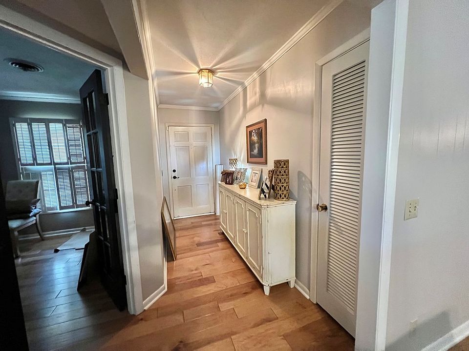 626 Briarwood Rd, Douglas, GA 31533 Zillow