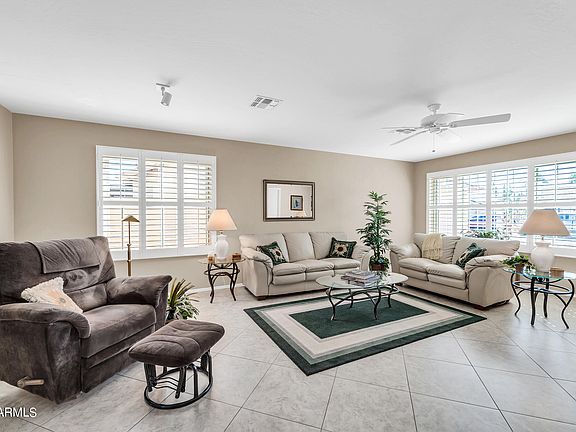 2nd image of 10356 W ROSS Avenue