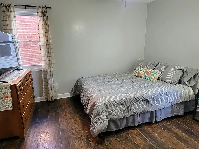 13578 Cedar Rd #DOWNSTAIRS — Photo 21