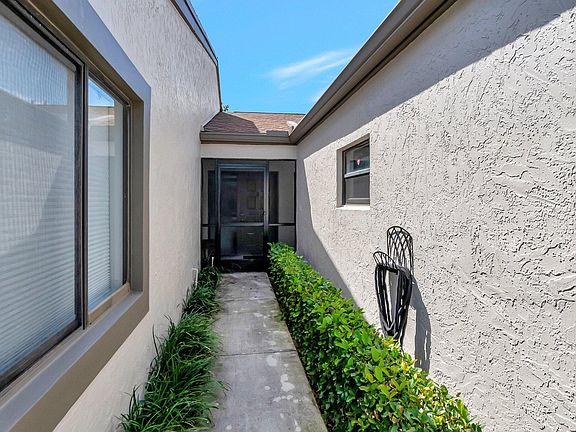 5th image of 8112 Windgate Drive