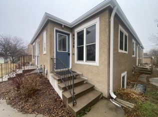 4525 Bloomington Ave, Minneapolis, MN 55407