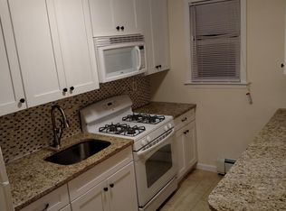 433 Parkview Ave #298, Yonkers, NY