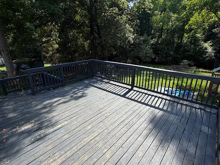 5708 Kirby Ct — Photo 10