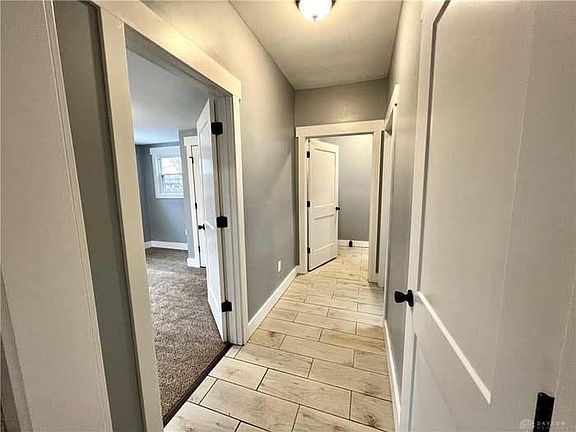 5th image of 29 Ringgold St
