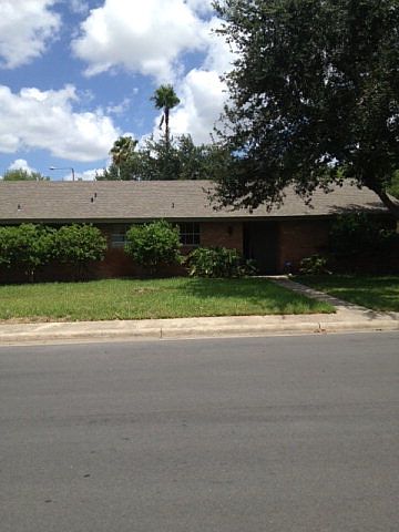 1st image of 2948 Bluebonnet Dr