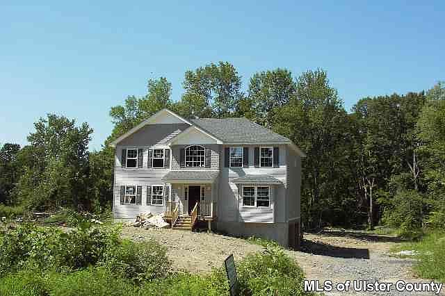 1st image of Lot #6 Gardnertown Road