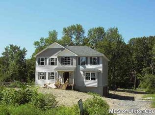 LOT 6 Gardnertown Rd, Newburgh, NY 12550