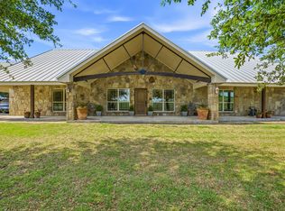 2548 Fm 1496, Dublin, TX 76446