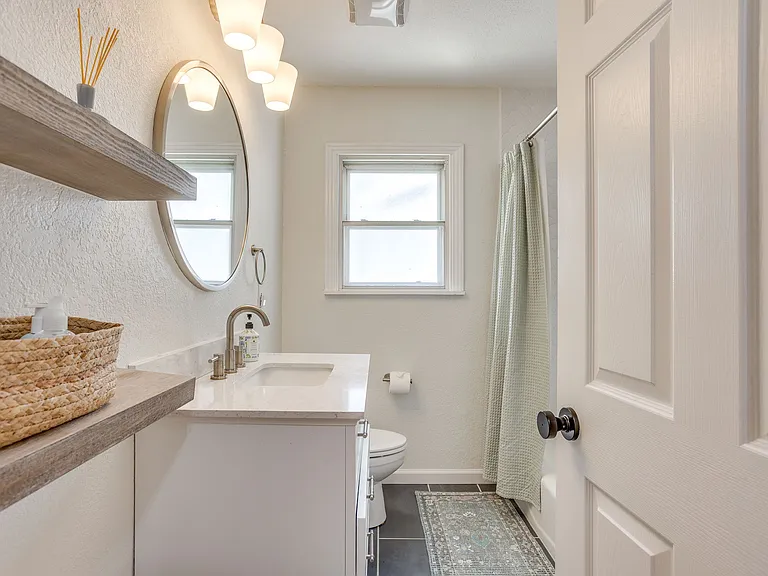 2541 Walsh Ct — Photo 27