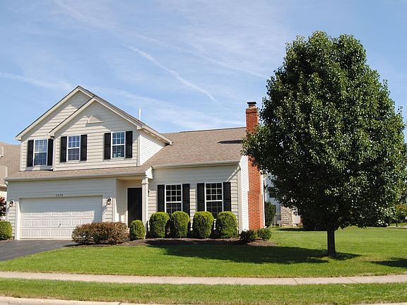 2nd image of 3058 Gilridge Dr