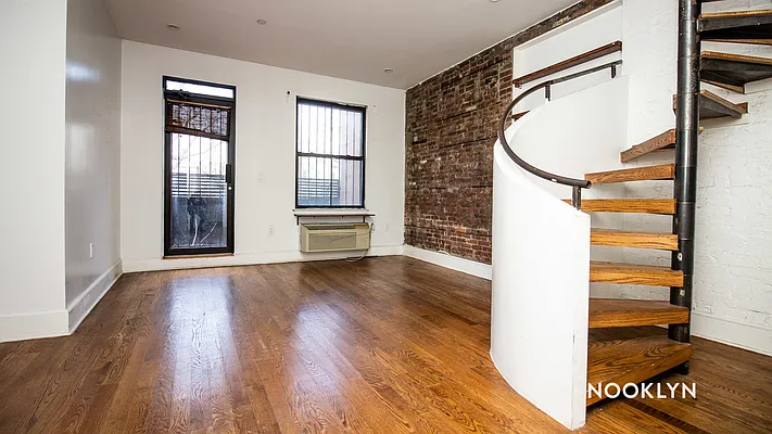 Rented by Nooklyn NYC LLC | media 39