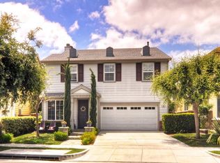 14 Whidbey Dr, Ladera Ranch, CA 92694