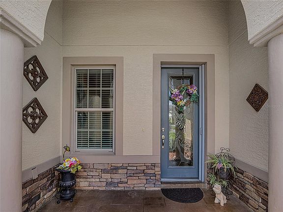 3rd image of 9527 SW 70TH LOOP