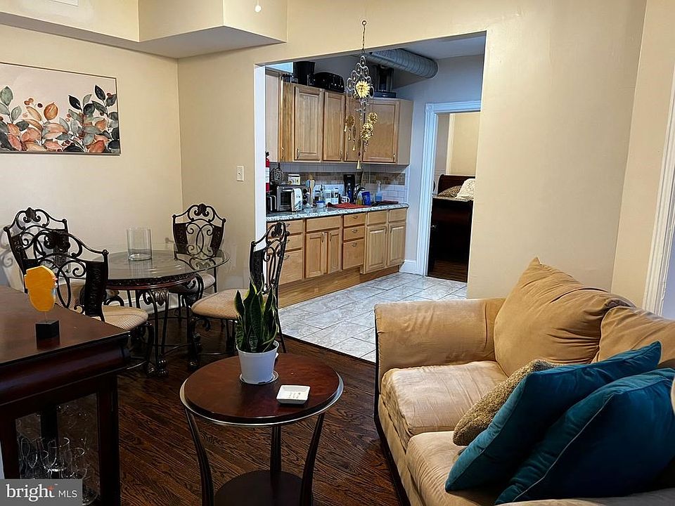 7335 Chestnut Ave FLOOR 2, Elkins Park, PA 19027 Zillow