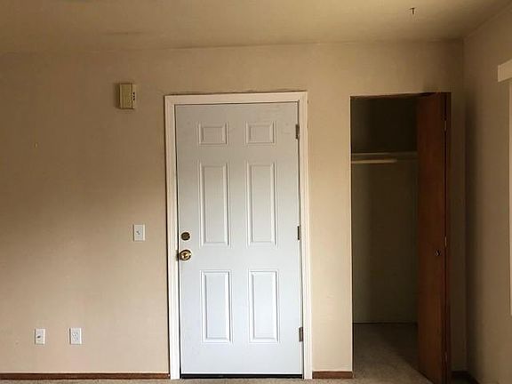 4th image of 1424 25th Ave