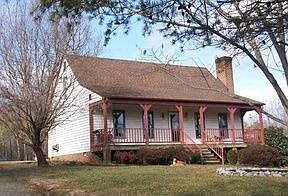 1st image of 4930 Mills Ln