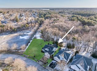 32 Morning Glory Ct, Brick, NJ 08724