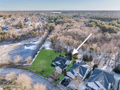 32 Morning Glory Court, Brick, NJ, 08724