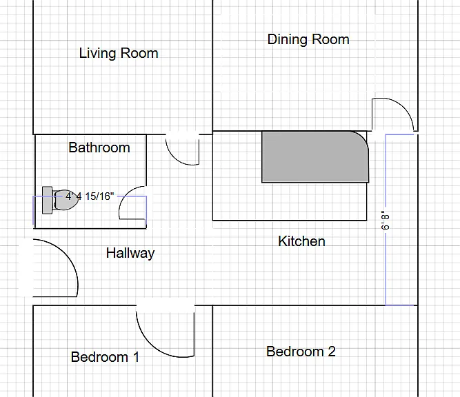 Layout