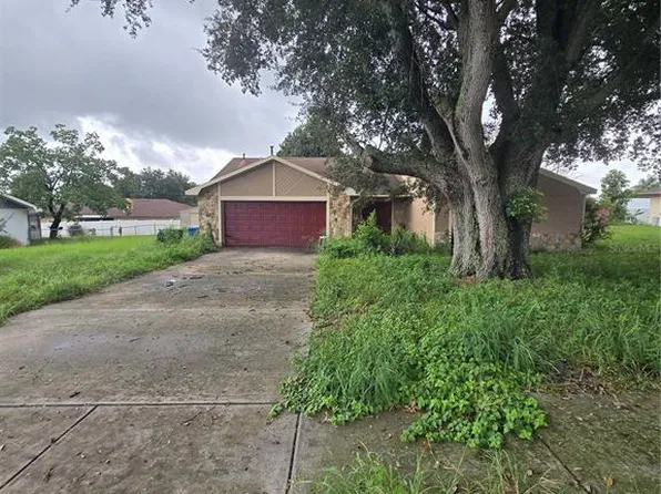 1406 MEADOW DRIVE NE, WINTER HAVEN, FL 33881