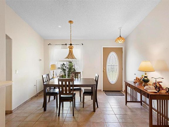 4th image of 1248 AZORA DRIVE