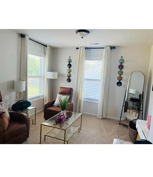 445 Pine Nut Way — Photo 19